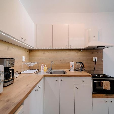 Veli Hills Apartments Velingrad Exterior foto